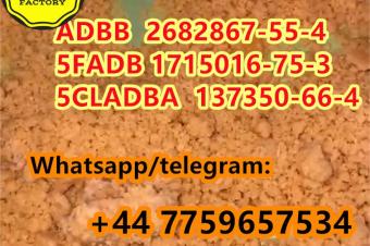  ADBB adbbutinaca Cas 2682867554 5cladba for sale ship from europe k2 powder spice telegram 44 7759657534